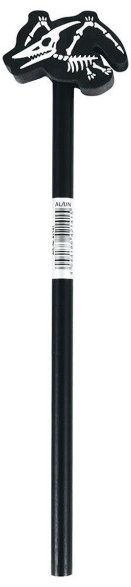 Bild 2 von Bleistift