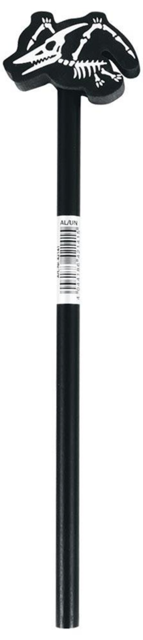 Bild 2 von Bleistift