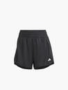 Bild 1 von adidas Shorts