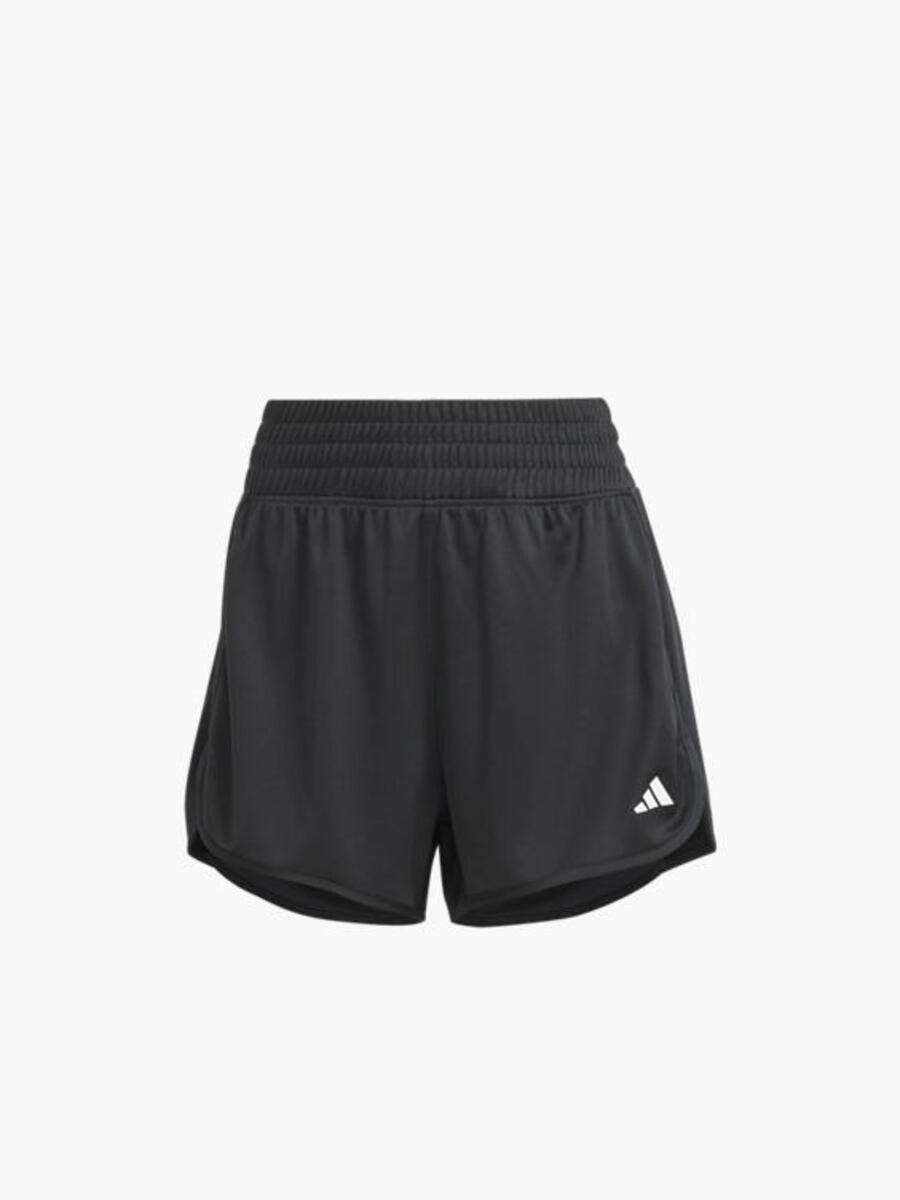 Bild 1 von adidas Shorts