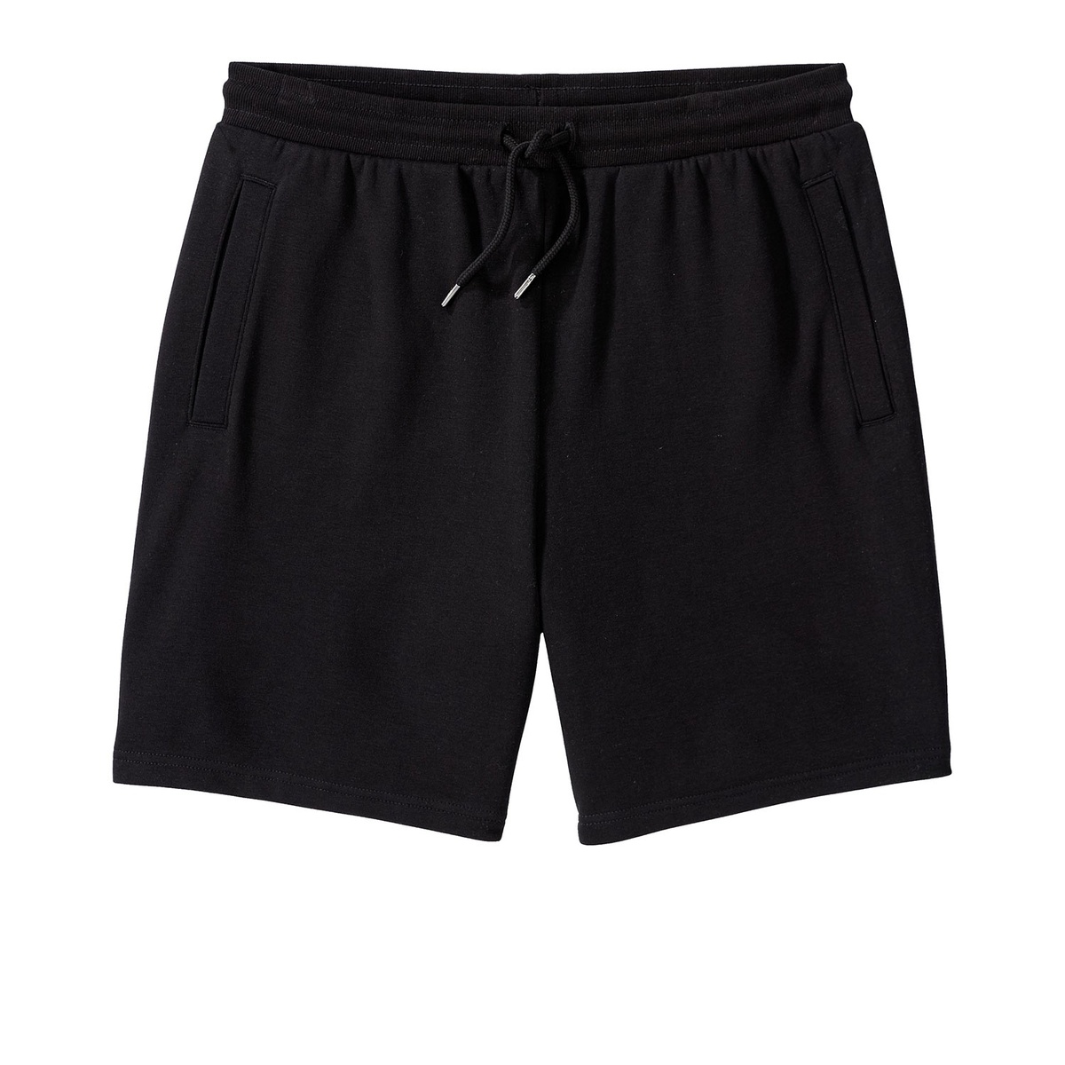 Bild 2 von UP2FASHION Herren Sweatshorts