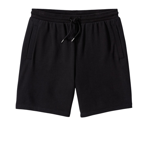 Bild 2 von UP2FASHION Herren Sweatshorts