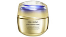 Bild 1 von SHISEIDO Vital Perfection Concentrated Supreme Cream