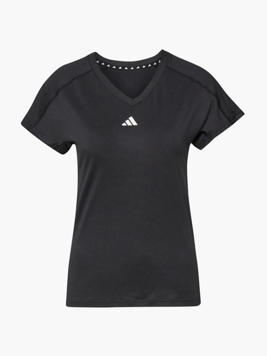 Bild 1 von adidas T-Shirt
