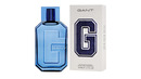 Bild 1 von GANT Eau de Toilette