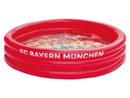 Bild 1 von Happy People FC Bayern München 3-Ring-Pool