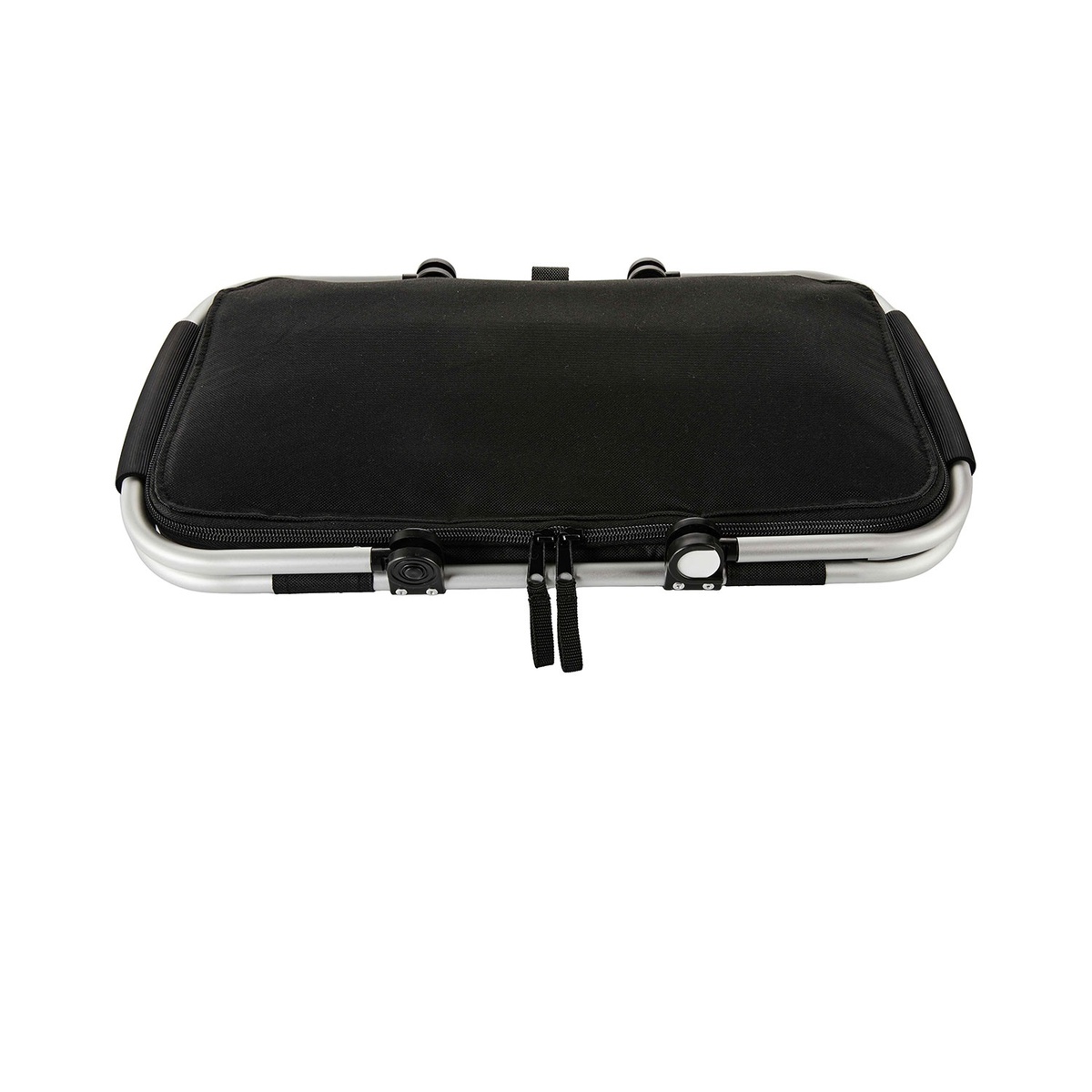 Bild 4 von LIVE IN STYLE Tragekorb mit Kühlfunktion