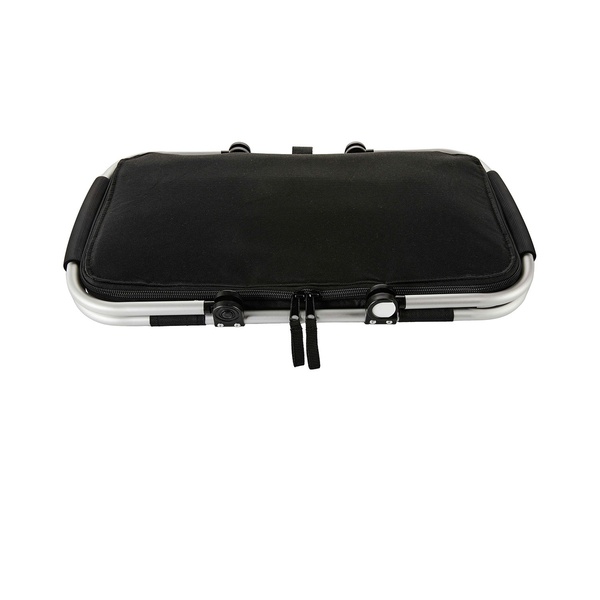 Bild 4 von LIVE IN STYLE Tragekorb mit Kühlfunktion