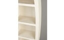 Bild 2 von Wandregal Veda 3 Shelves, recycelter Marmor