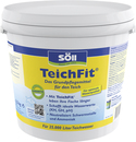 Bild 1 von Söll TeichFit® 2,5 kg