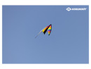 Bild 4 von Schildkröt Stunt Kite 160
