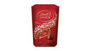 Bild 1 von Lindt Lindor Kugeln Milch