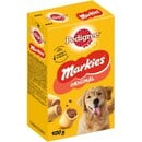 Bild 1 von Pedigree Markies Original 12x500g