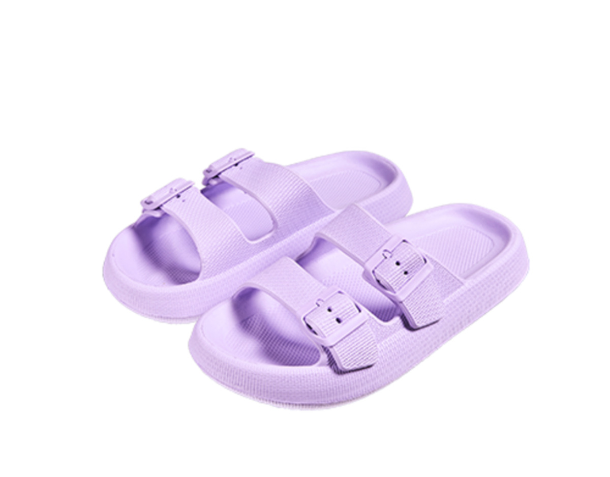 Bild 1 von Sommer-, Garten-Schuhe