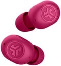 Bild 1 von JBuds Mini True Wireless Kopfhörer pink