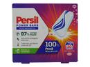 Bild 2 von Persil Power Bars 590 g