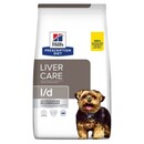 Bild 1 von Hill's Prescription Diet l/d Original 1,5 kg