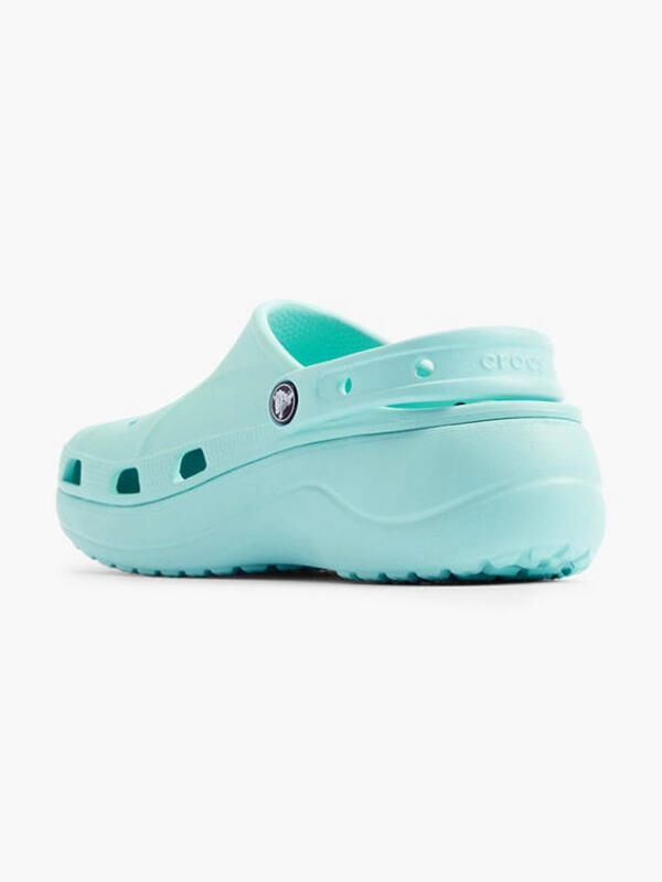 Bild 3 von Crocs Crocs