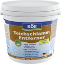 Bild 1 von Söll TeichschlammEntferner 2,5 kg