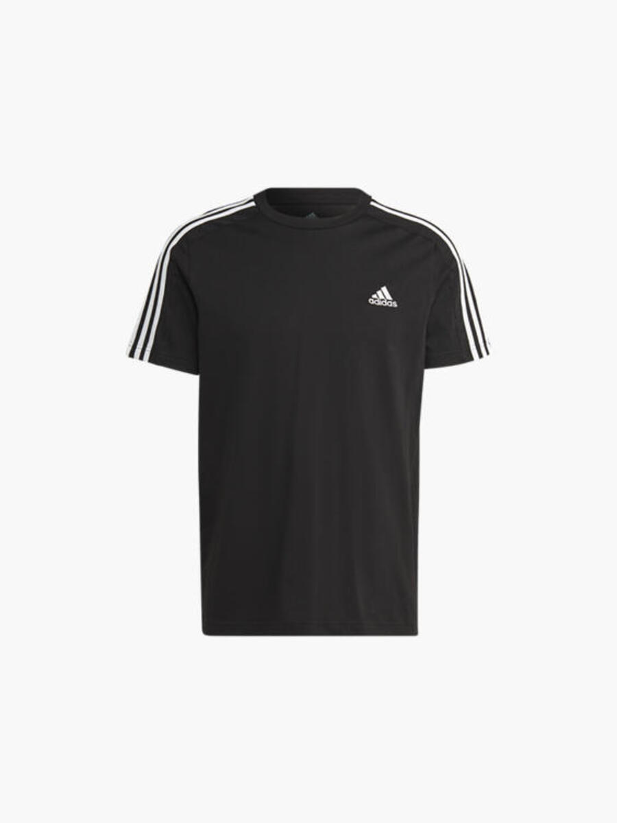 Bild 1 von adidas T-Shirt