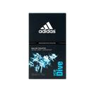 Bild 1 von adidas Eau De Toilette "Ice Dive" 50 ml