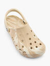 Bild 2 von Crocs Crocs