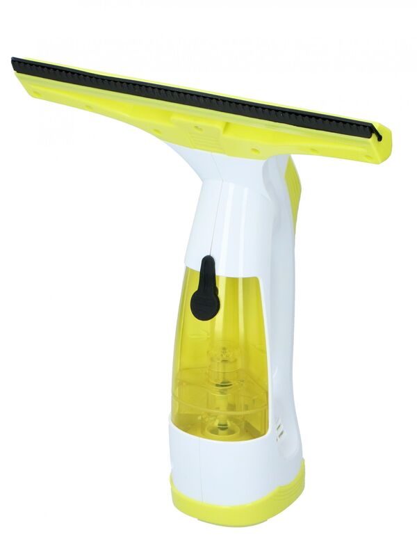 Bild 2 von Fensterreiniger