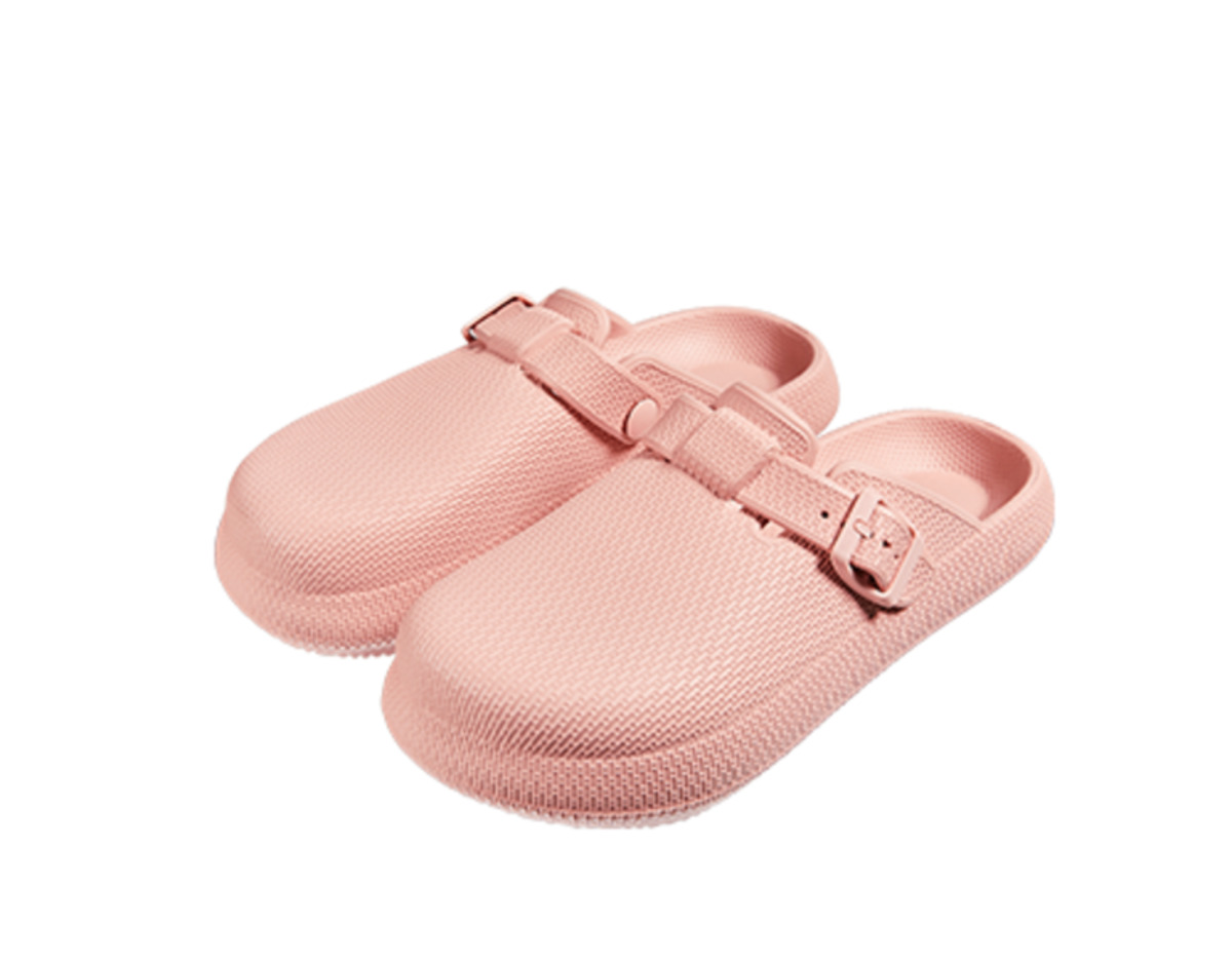 Bild 2 von Sommer-, Garten-Schuhe