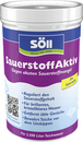 Bild 1 von Söll SauerstoffAktiv 250 g