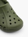 Bild 2 von Crocs Crocs