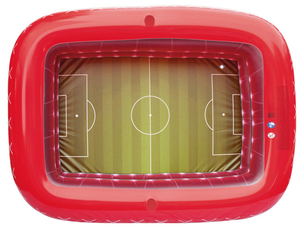 Bild 2 von Happy People FC Bayern München Family Pool