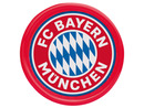 Bild 4 von Happy People FC Bayern München 3-Ring-Pool