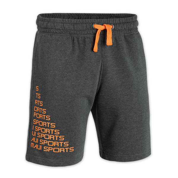 Bild 2 von Maui Sweat-Shorts