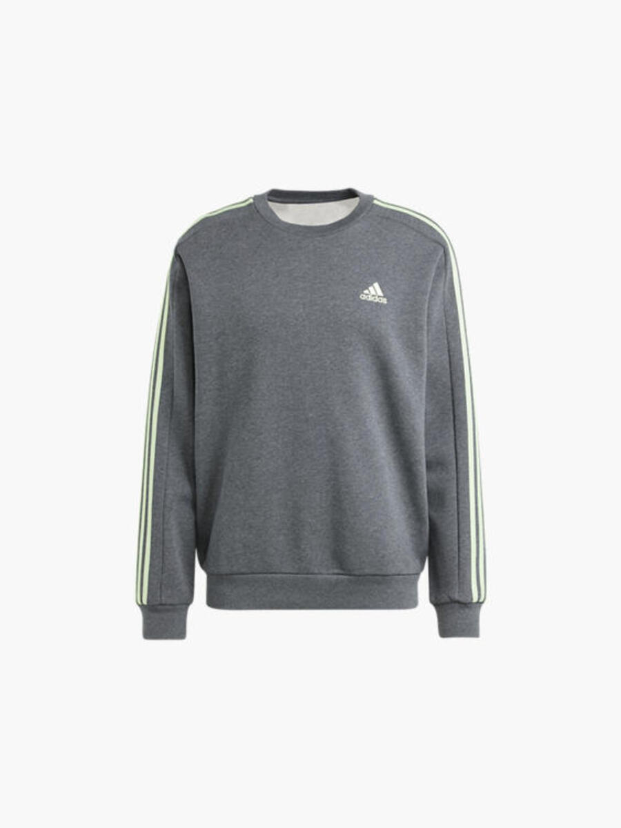 Bild 1 von adidas Sweatshirt