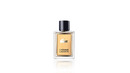 Bild 1 von L'Homme Lacoste Eau de Toilette Natural Spray