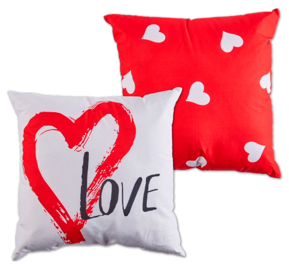 Bild 1 von HOME IDEAS LIVING Deko-Kissen*