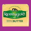 Bild 1 von Kerrygold Original Irische Butter