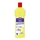 Bild 1 von KODi  basic Scheuer-Milch 500 ml