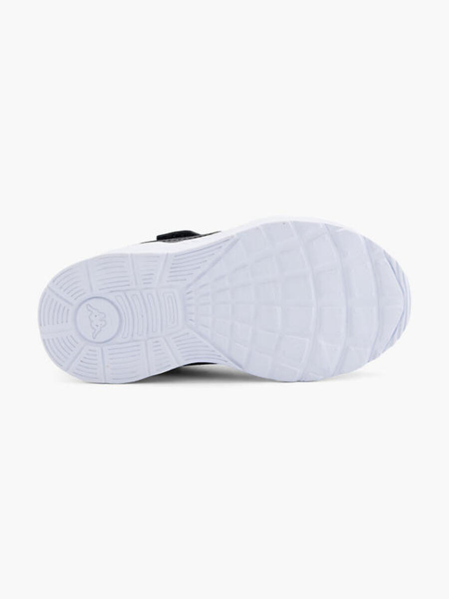 Bild 4 von Kappa Sneaker