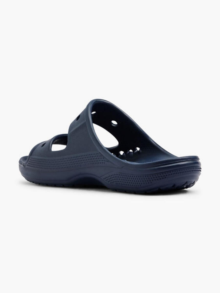 Bild 3 von Crocs Slides