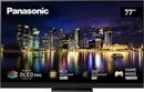 Bild 1 von TX-77MZW2004 195 cm (77") OLED-TV / G