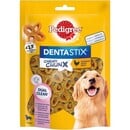 Bild 1 von Pedigree Dentastix Chewy Chunx Maxi Huhn 5x68 g