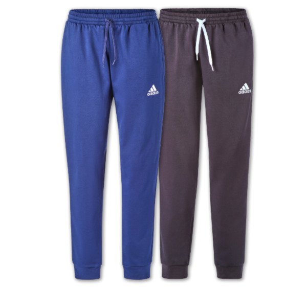 Bild 1 von ADIDAS Herren-Sweathose*