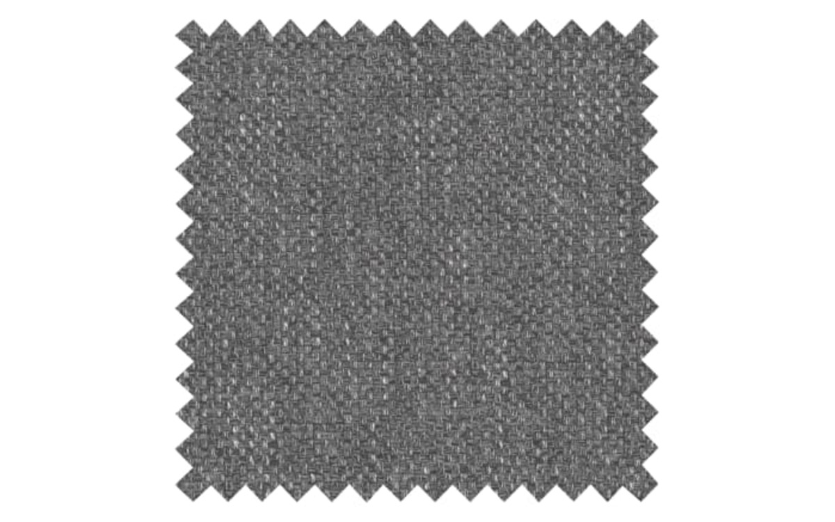 Bild 3 von Zehdenick - Wohnlandschaft ZE-EM18013, grau