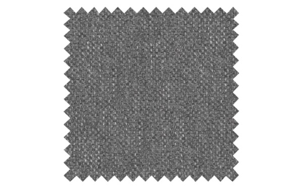 Bild 3 von Zehdenick - Wohnlandschaft ZE-EM18013, grau