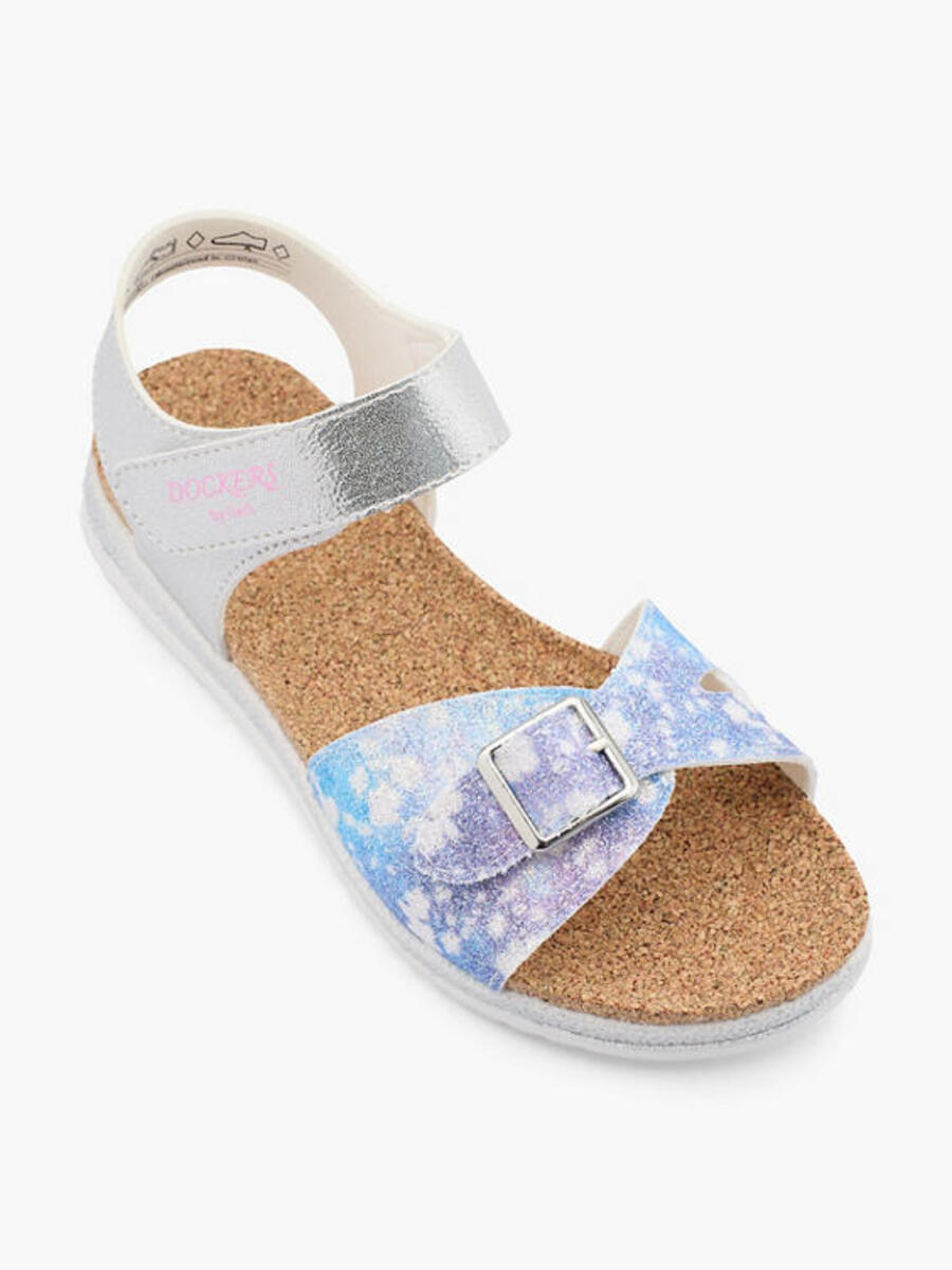 Bild 2 von Dockers Sandale