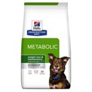 Bild 1 von Hill's Prescription Diet Metabolic Lamm 12 kg