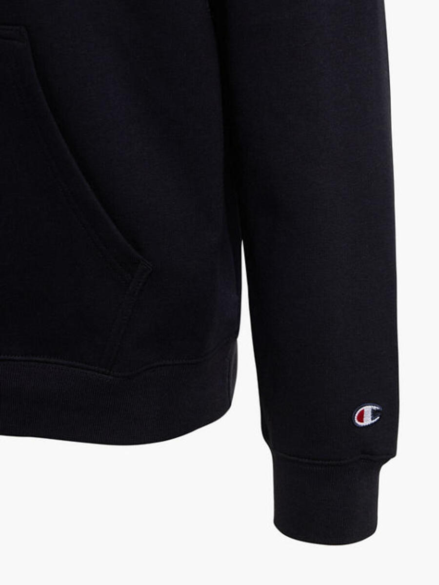 Bild 3 von Champion Hoodie