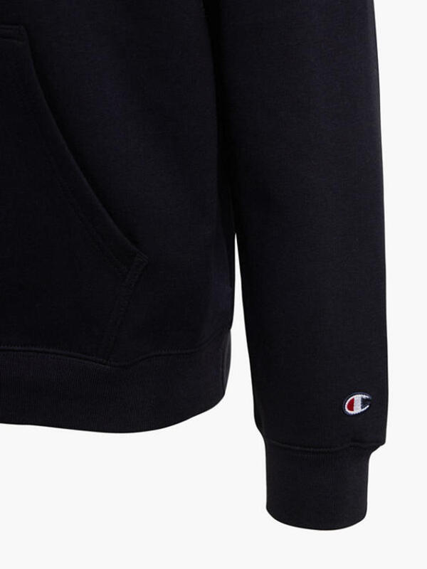 Bild 3 von Champion Hoodie