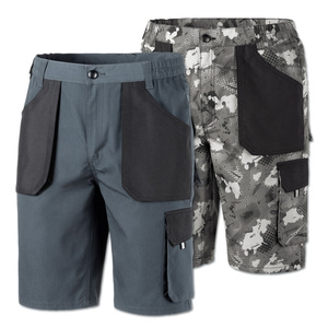 Toptex Pro Arbeitsshorts